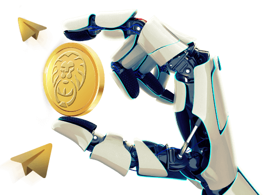 каждые 3 дня